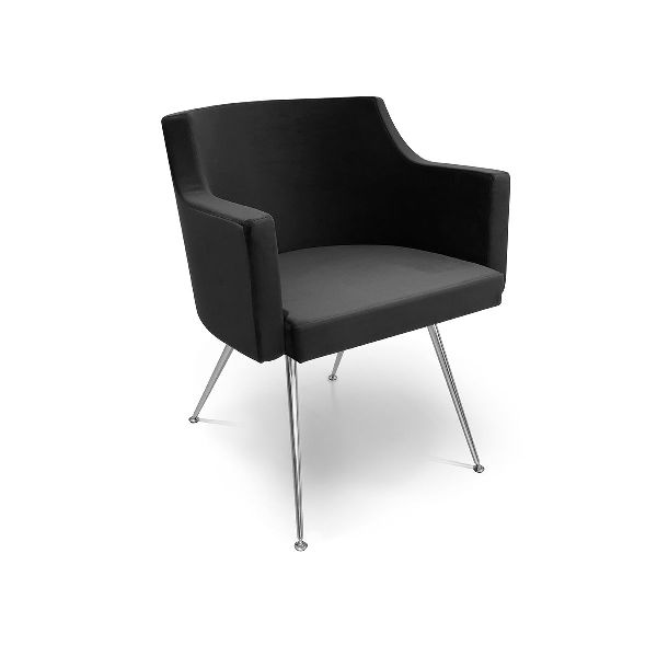 Кресло для ожидания BIRKSOFA - Купить в Костроме Кресло для ожидания BIRKSOFA - Купить недорого с доставкой в Кострому