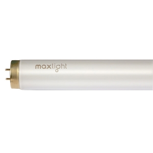 Лампы для солярия Maxlight 100 W-R High Intensive - Купить недорого с доставкой в Кострому