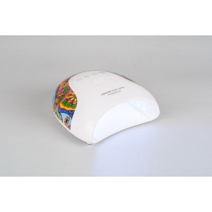 UV/LED лампа SD-1051 - Купить недорого с доставкой в Кострому