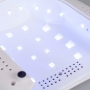 UV/LED лампа SD-1051 - Купить недорого с доставкой в Кострому