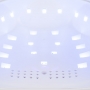 UV/LED лампа SD-1051 - Купить недорого с доставкой в Кострому