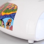 UV/LED лампа SD-1051 - Купить недорого с доставкой в Кострому