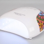 UV/LED лампа SD-1051 - Купить недорого с доставкой в Кострому