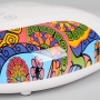 UV/LED лампа SD-1051 - Купить недорого с доставкой в Кострому