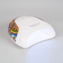 UV/LED лампа SD-1051 - Купить недорого с доставкой в Кострому