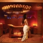 СПА-кабина THALATEPEE SUITE PRESTIGE TPSPA - Купить недорого с доставкой в Кострому СПА-кабина THALATEPEE SUITE PRESTIGE TPSPA - Купить недорого с доставкой в Кострому
