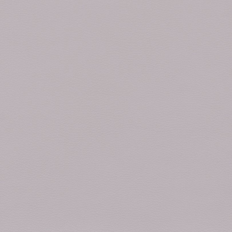 №106